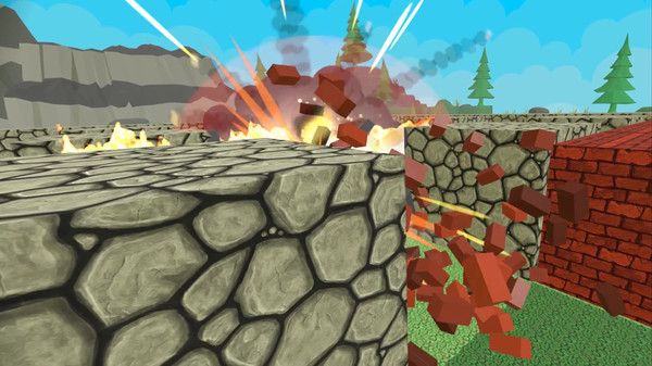 Bombymanfor windows and Linux 1