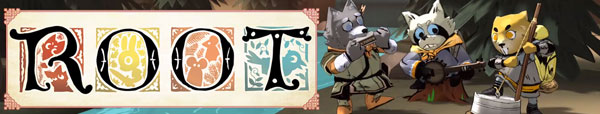 Root茂林源记(v1.27)