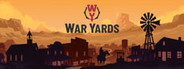 War Yards