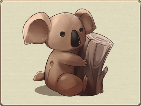 沉睡的法则 Things as They Arefor windows and Linux 1