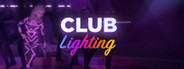 Club Lighting