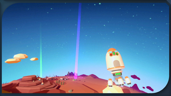 Скриншот из Animal Force