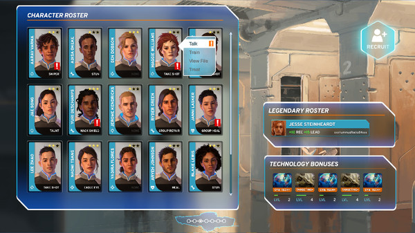 Destiny's Swordfor windows and Linux 1