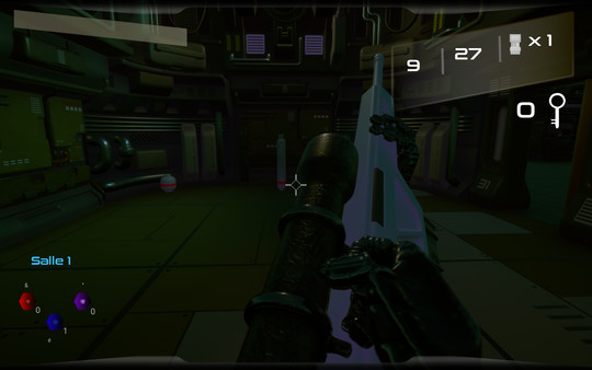 Atom-Xfor windows and Linux 1