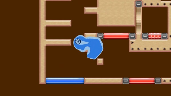 Slime Research for linux