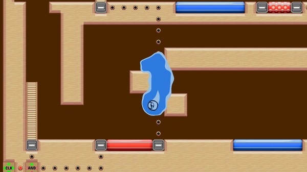 Slime Researchfor windows and Linux 1