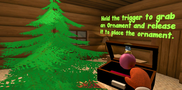 Tippy Tree for linux