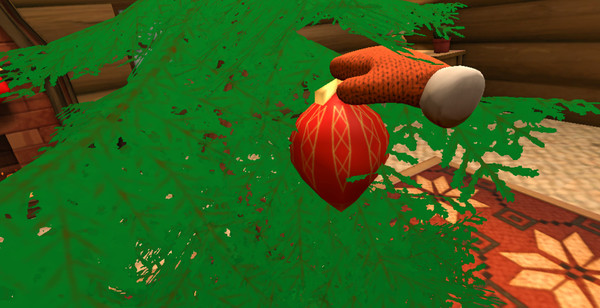 Скриншот из Tippy Tree Скриншот из Tippy Tree