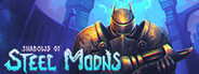 Shadows of steel moons System Requirements