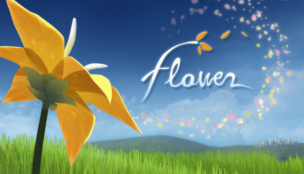 Download Flower On Steam