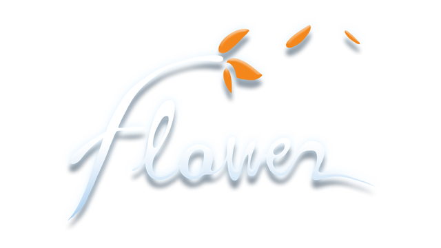 Flower - Steam Backlog