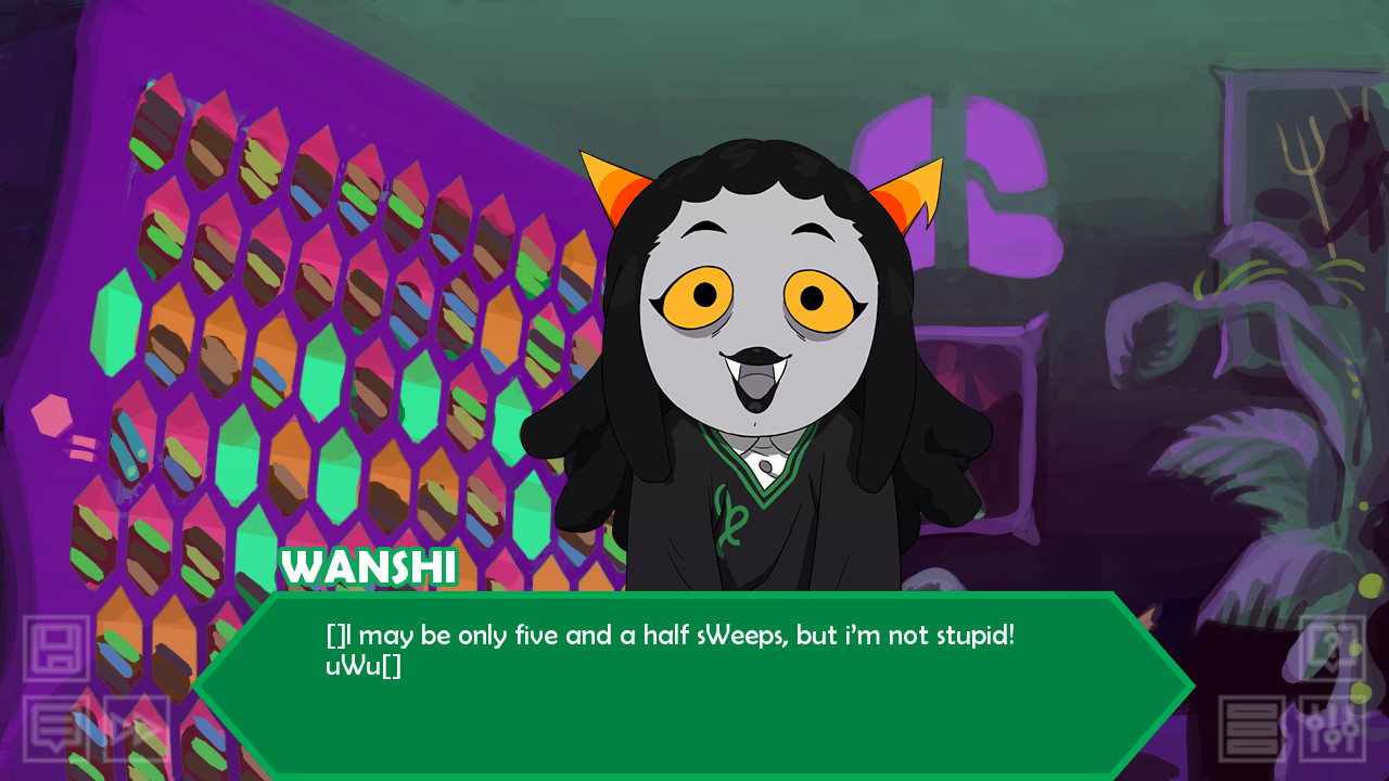 Friendsim