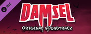 Damsel Original Soundtrack