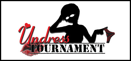 Undress Tournament cover art