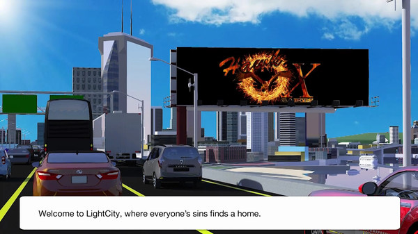 Undress Tournament for linux