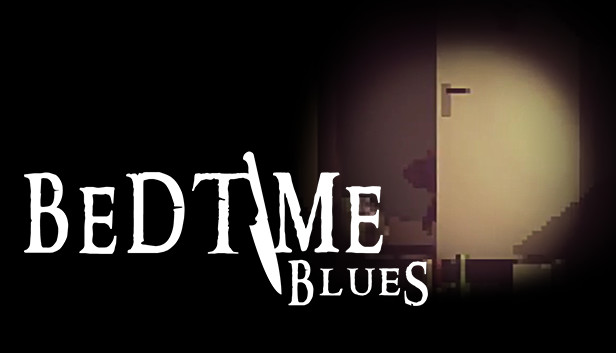 Bedtime Blues