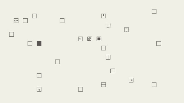 qop 4 game for windows Pc 1