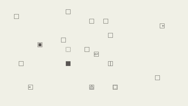 qop 4 game for Linux 1