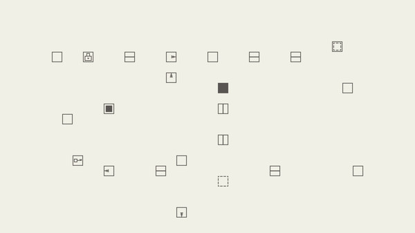 qop 4for windows and Linux 1