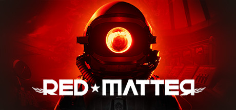 View Red Matter on IsThereAnyDeal
