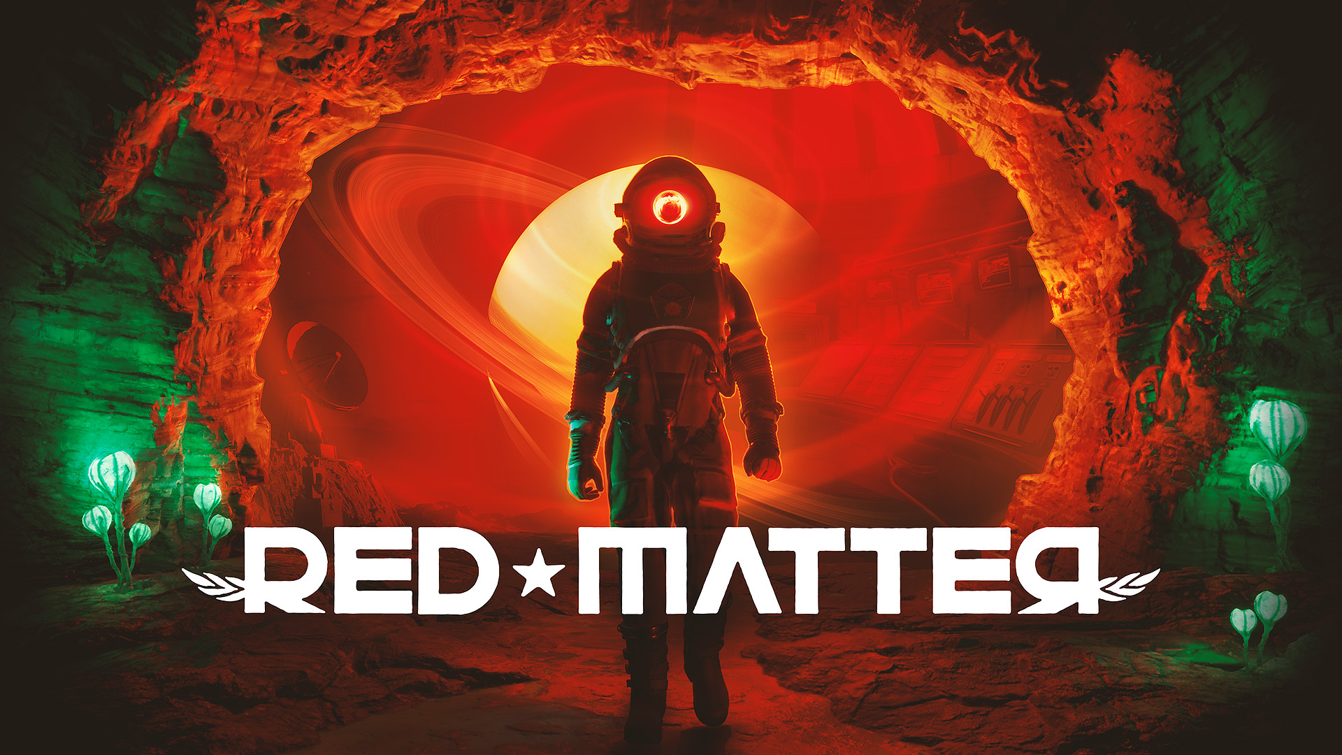 Red Matter - roblox escape room lava code