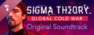 Sigma Theory - Soundtrack