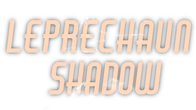 Leprechaun Shadow Logo