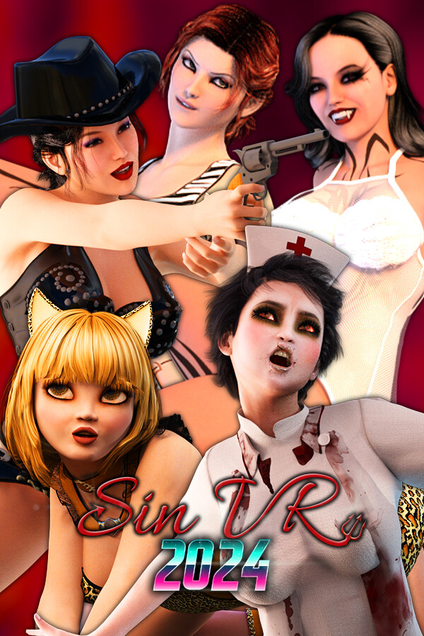 SinVR