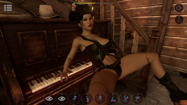 SinVRfor windows and Linux 1