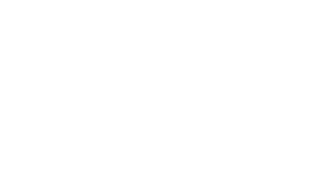 Pacify - Steam Backlog