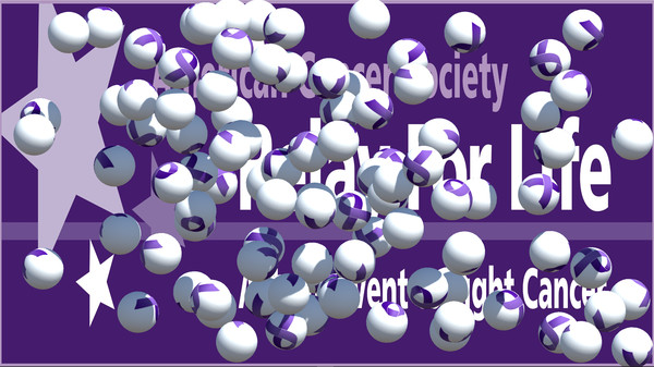 Raffle Blastfor windows and Linux 1