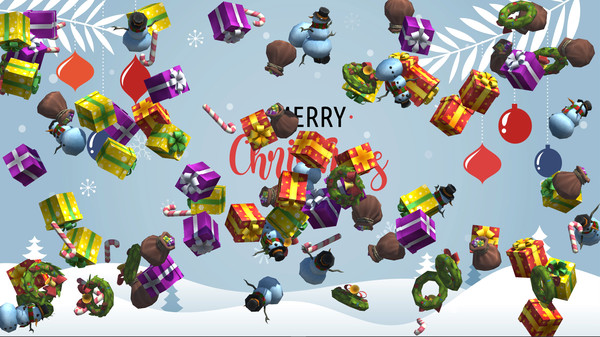 Raffle Blast game for windows Pc 1