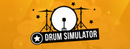 Drum Simulator