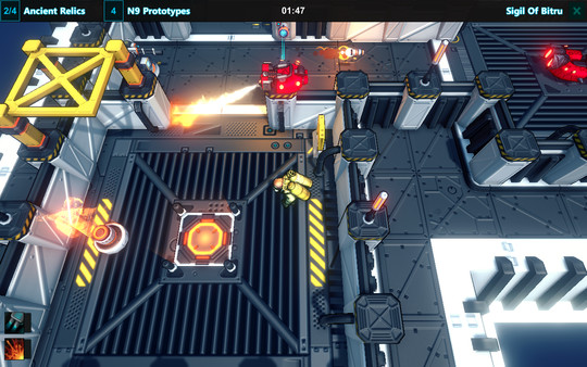 Spark Fivefor windows and Linux 1