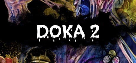 DOKA 2 KISHKI EDITION 游戏图标