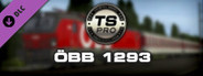Train Simulator: ÖBB 1293 Loco Add-On