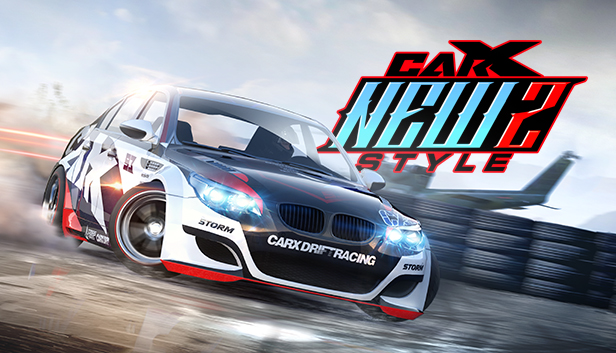 Кар икс дрифт 2. CARX Drift Racing 2 винилы. CARX Drift Racing 2 стили. Винилы CARX Drift Racing online. CARX Drift Racing 2 машины.