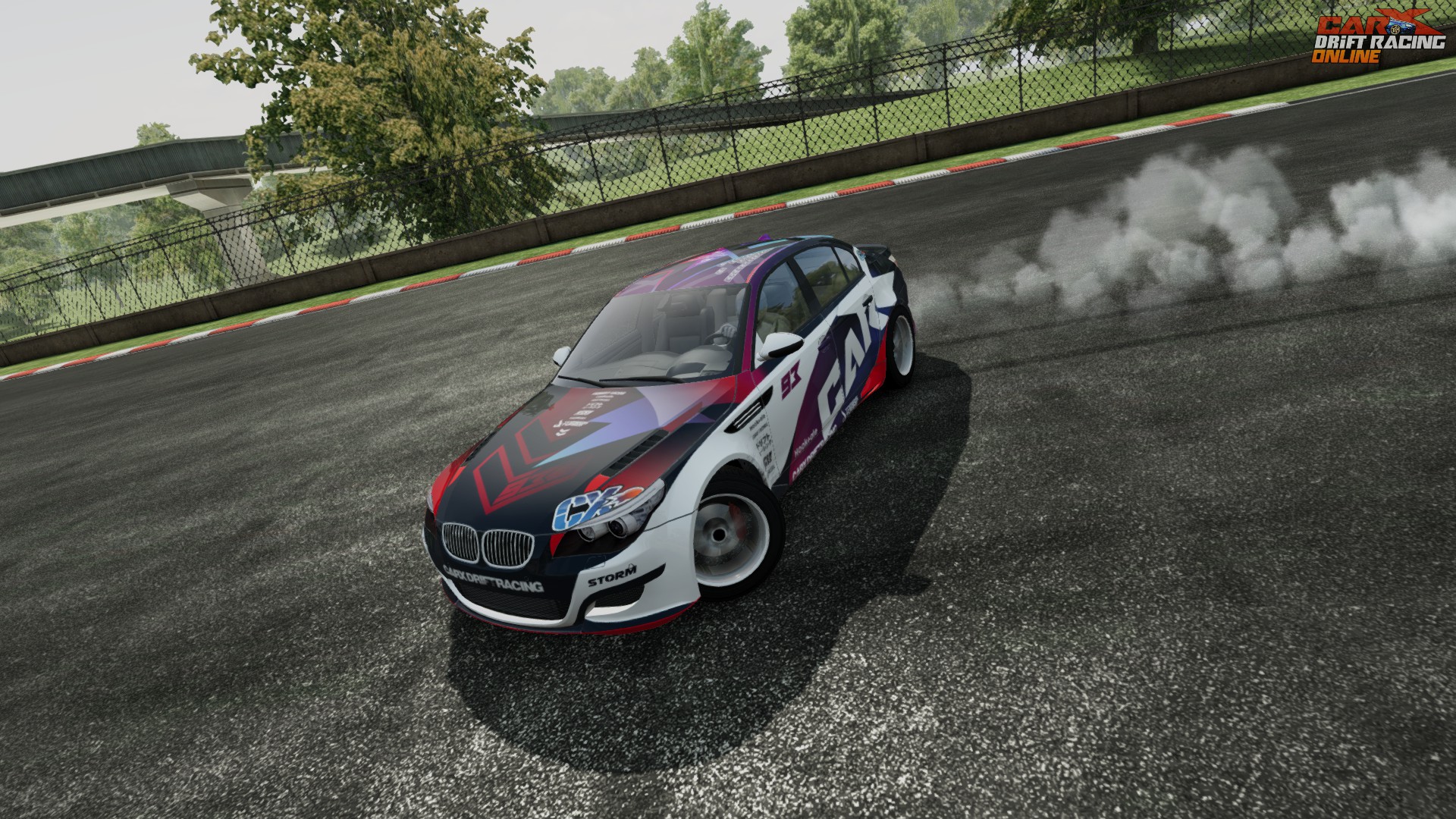 Кар икс дрифт на пк. CARX Drift Racing 2 машины. CARX Drift Racing 2 винилы. CARX Drift Racing 2 стили. Ливреи для CARX Drift Racing online.