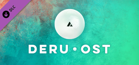 DERU - Official Soundtrack