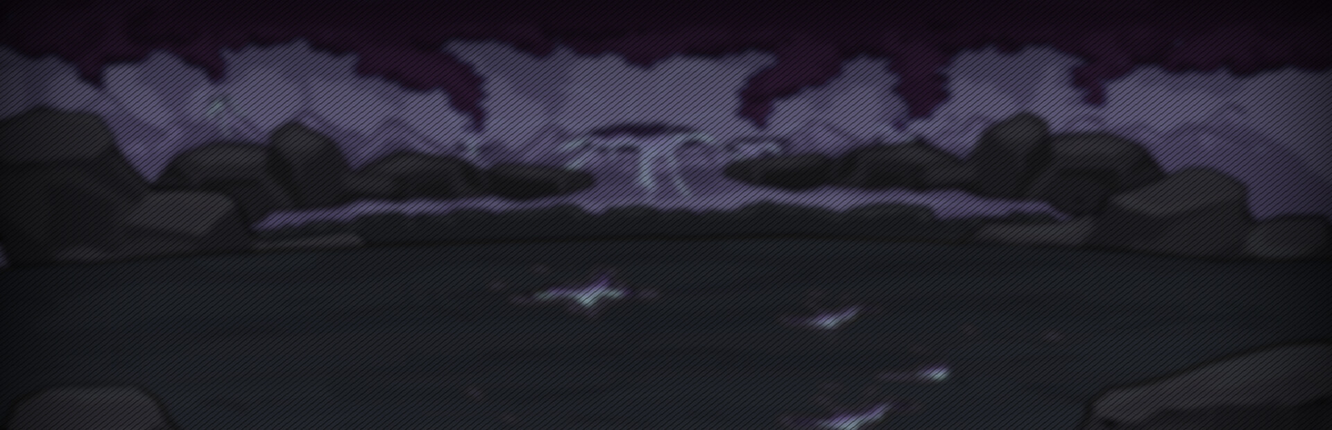 Dungeons of Necromancers