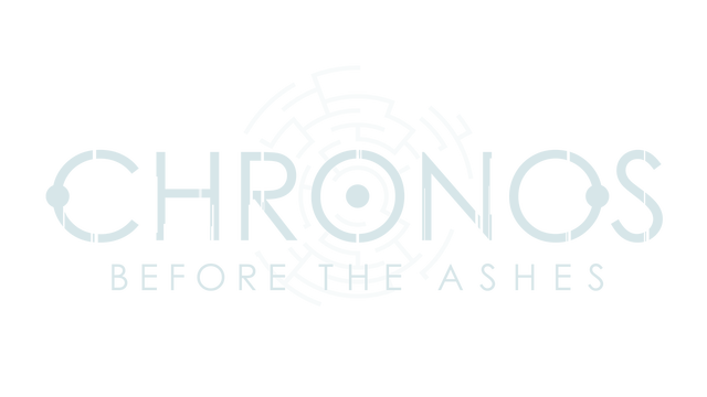 Chronos: Before the Ashes - Steam Backlog