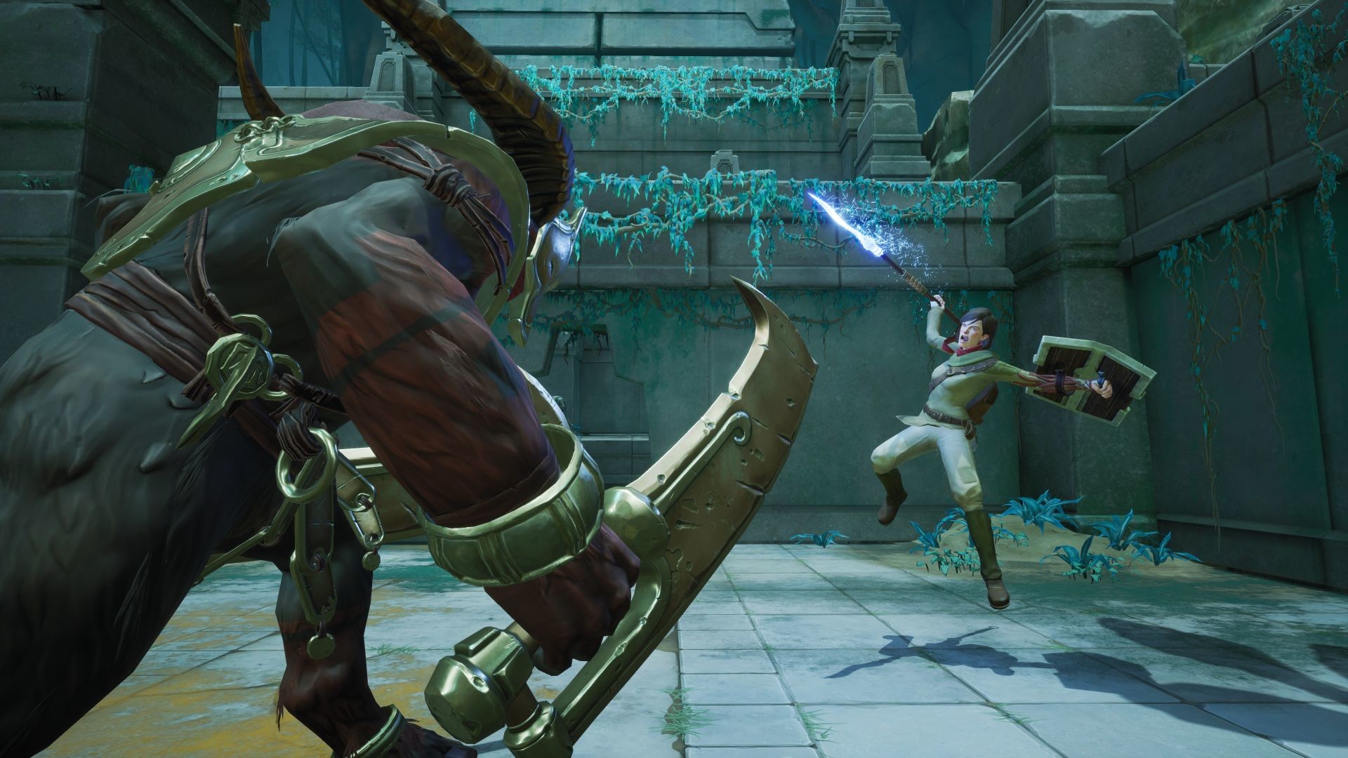 INGAME IMAGE
