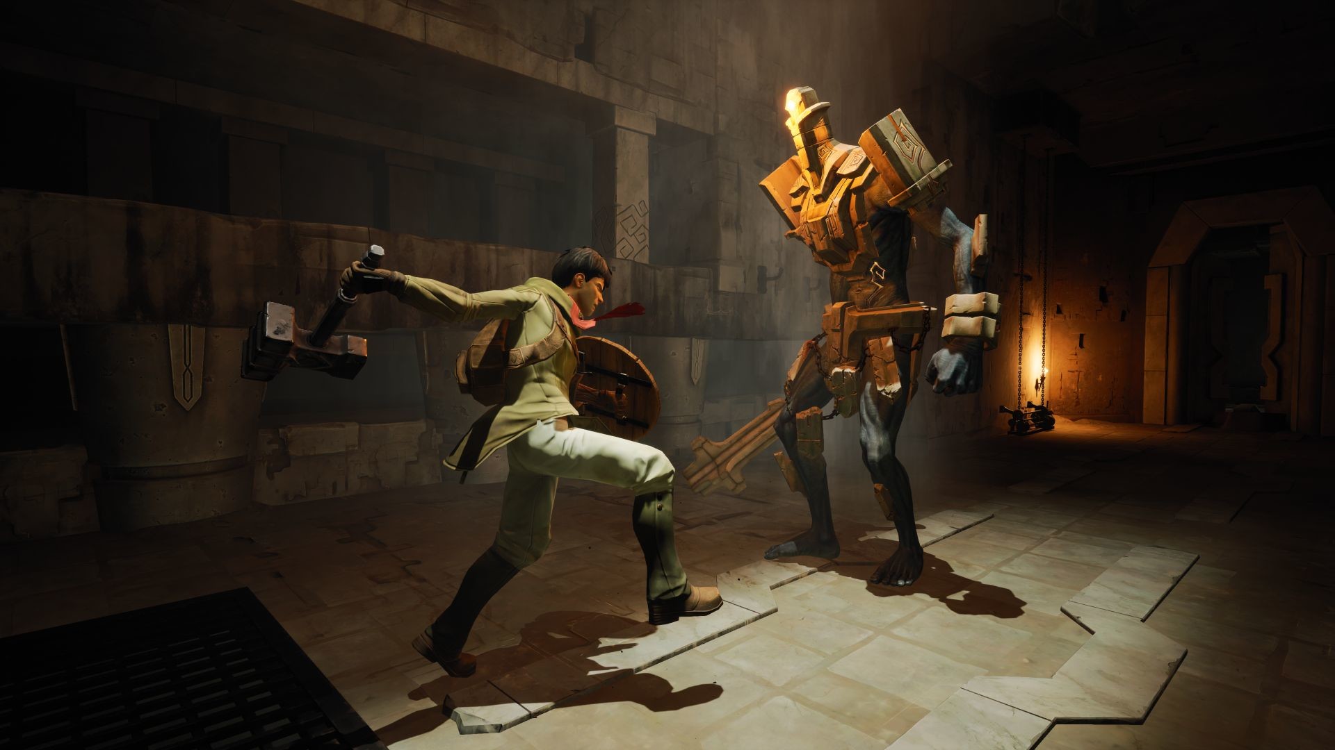 INGAME IMAGE