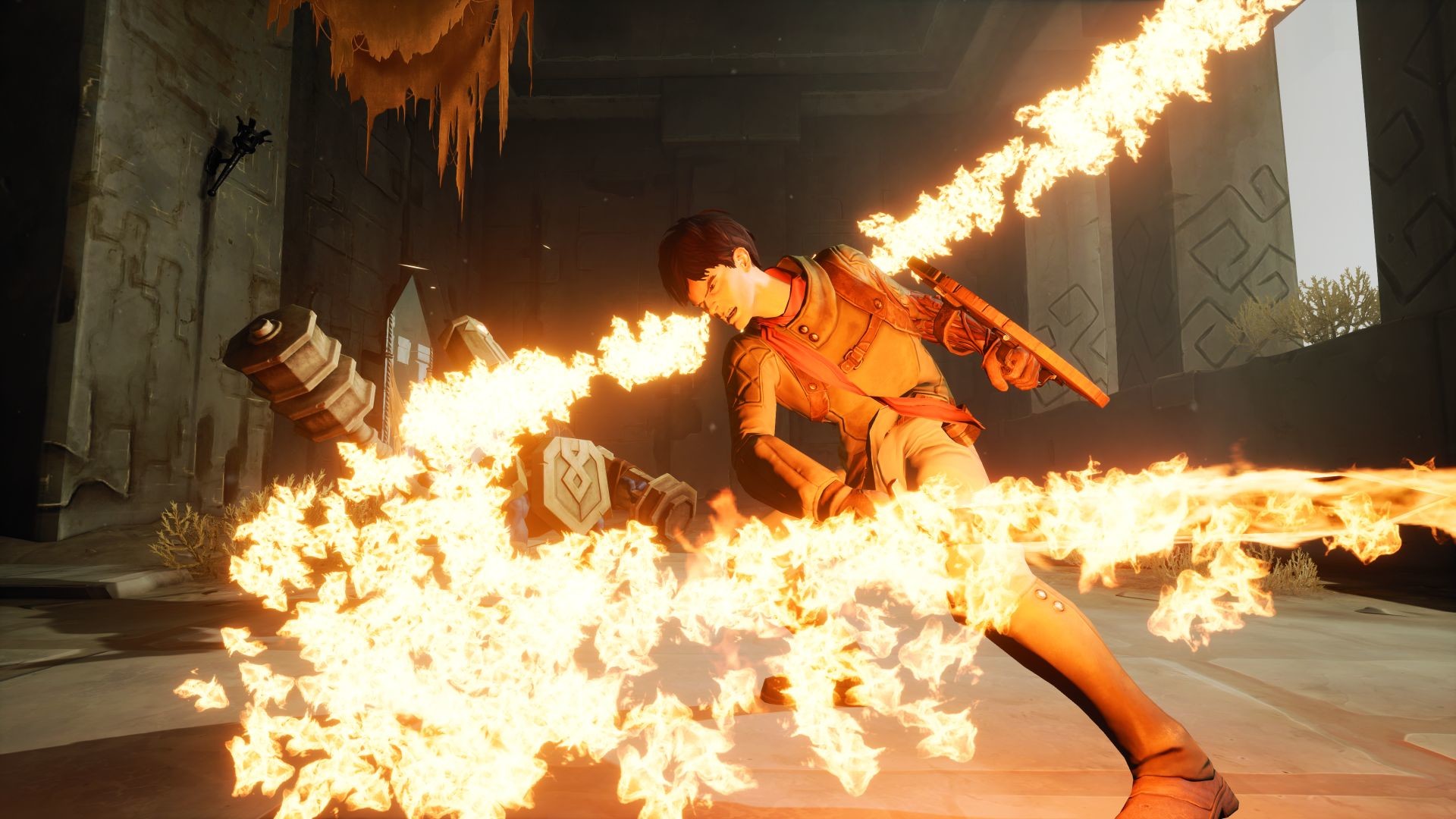 INGAME IMAGE