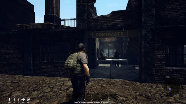 Creatures Incfor windows and Linux 1