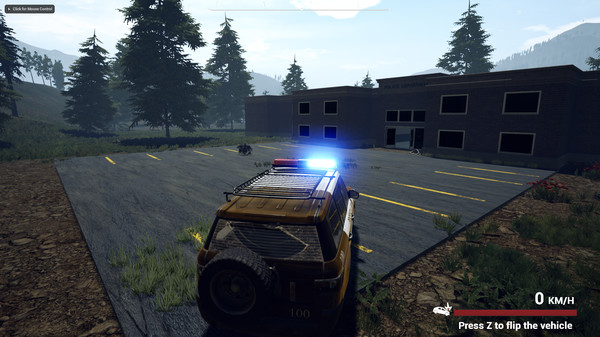 Creatures Inc game for windows Pc 1