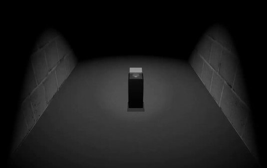Скриншот из Nights at the Clown Maze