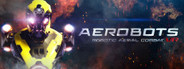 Aerobots VR