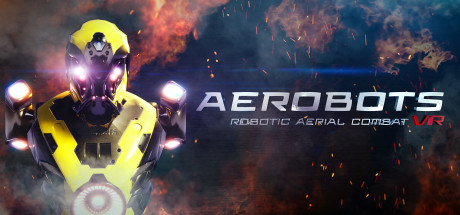 Aerobots