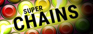 Super Chains